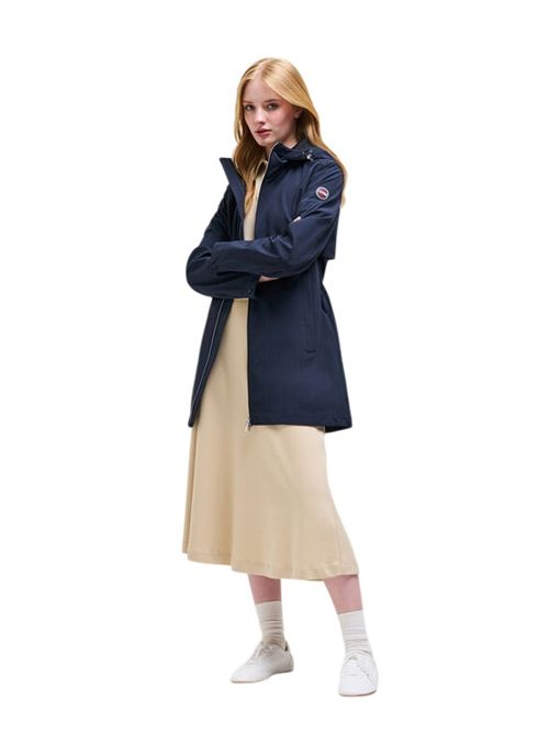 1901-6WV68 BLU COLMAR | 1901-6WV68 BLU